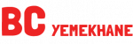BC Yemekhane